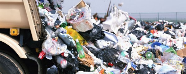 waste-products waste products
