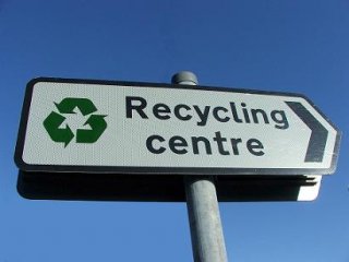 recycling-w600h240 Recycling Image