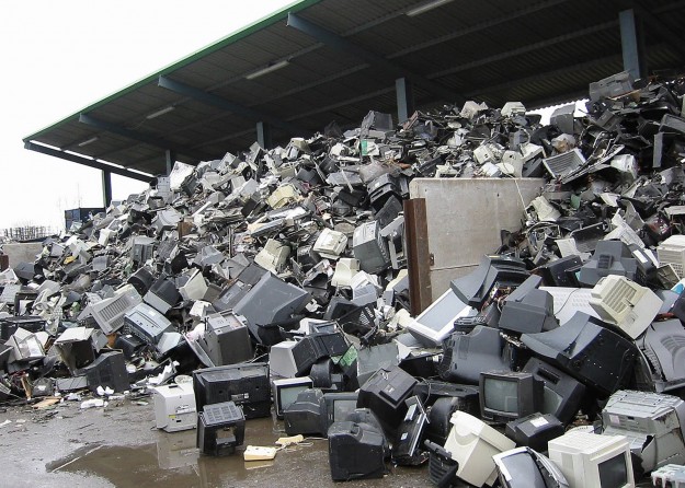 wee-recycling wee recycling