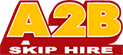 A2B Skip Hire Wirral Ltd